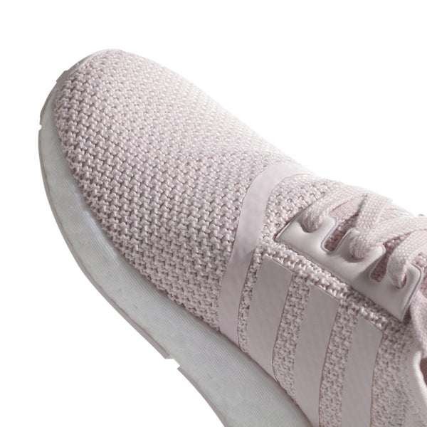 [B37652] Womens NMD_R1