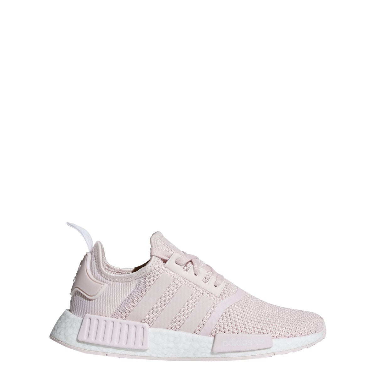 [B37652] Womens NMD_R1