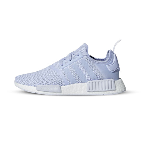 [B37653] Womens NMD_R1