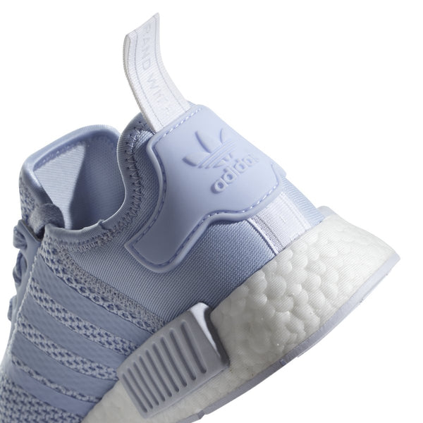 [B37653] Womens NMD_R1