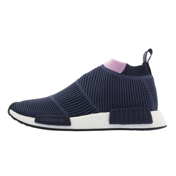 [B37657] Womens NMD_CS1 Primeknit