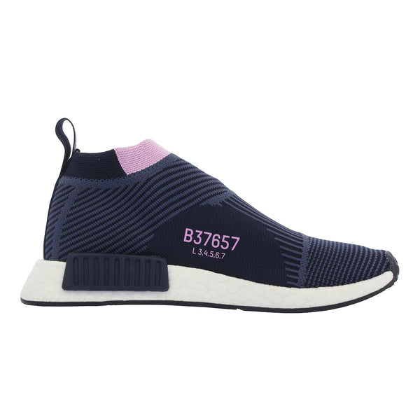 [B37657] Womens NMD_CS1 Primeknit