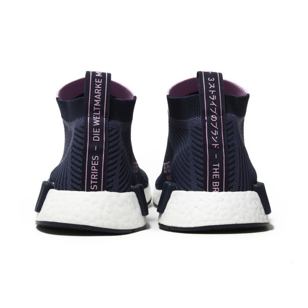 [B37657] Womens NMD_CS1 Primeknit