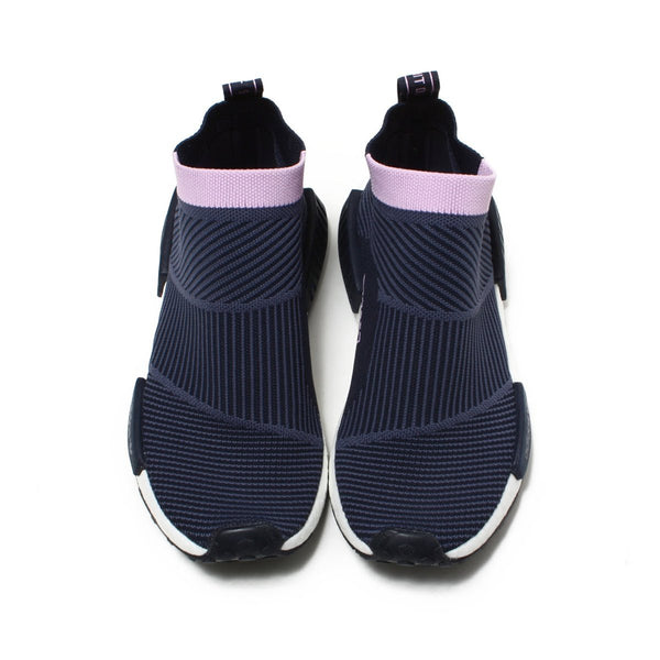 [B37657] Womens NMD_CS1 Primeknit