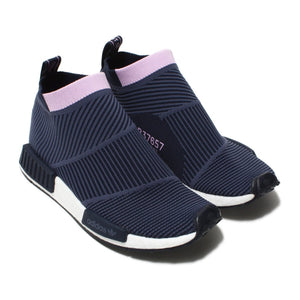 [B37657] Womens NMD_CS1 Primeknit