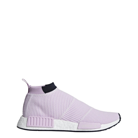 [B37658] Womens NMD_CS1 Primeknit