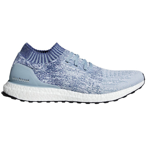 [B37693] Mens Adidas UltraBOOST Uncaged