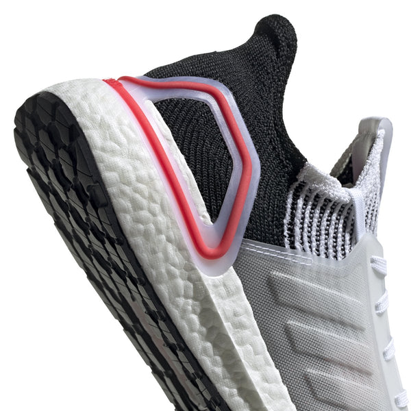 [B37703] UltraBOOST 19