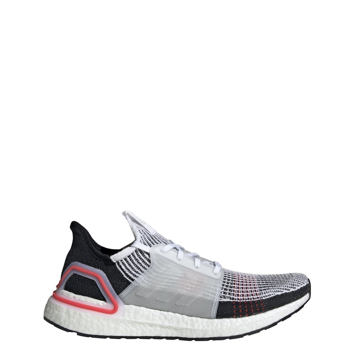 [B37703] UltraBOOST 19