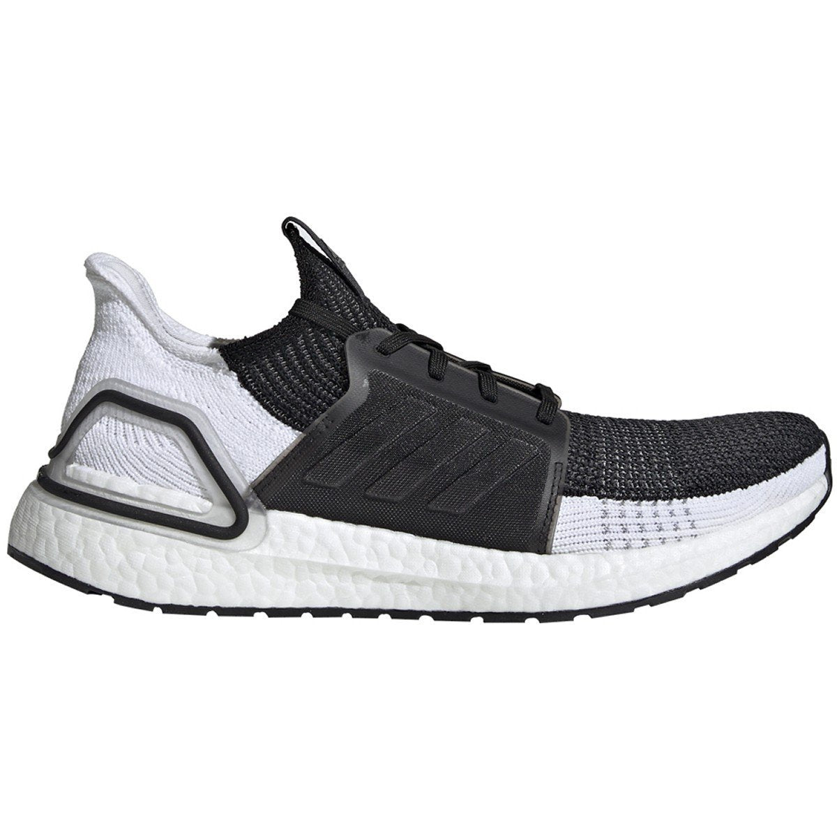 [B37704] Mens Adidas UltraBOOST 19