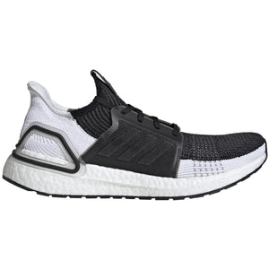 [B37704] Mens Adidas UltraBOOST 19