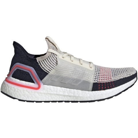 [B37705] Mens Adidas UltraBOOST 19