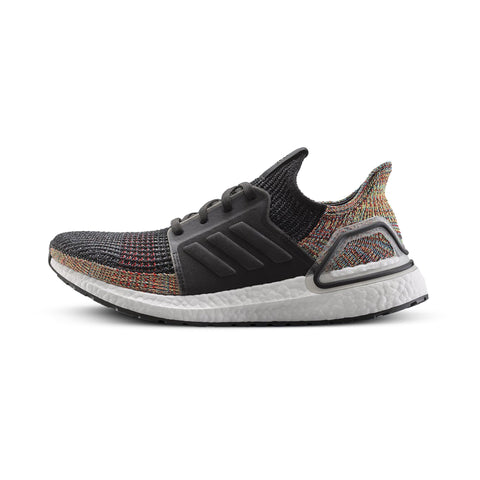 [B37706] UltraBOOST 19