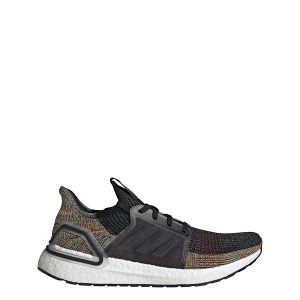 [B37706] UltraBOOST 19