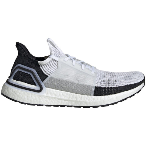 [B37707] Mens Adidas UltraBOOST 19