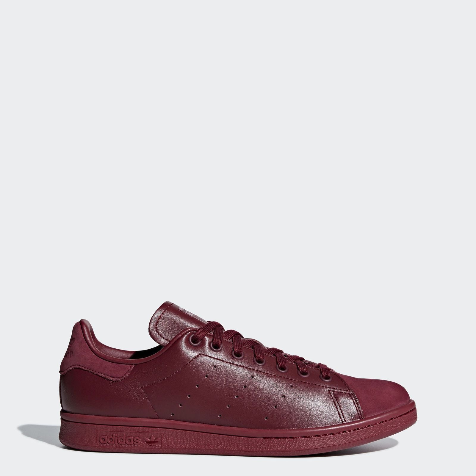 [B37920] Stan Smith