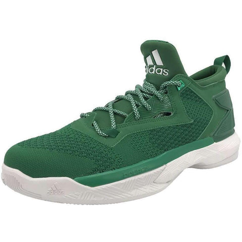 [B38898] D Lillard 2 Primeknit NBA "Celtics"