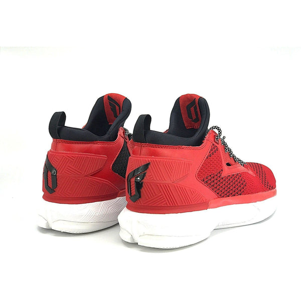 [B38904] D Lillard 2 Primeknit NCAA