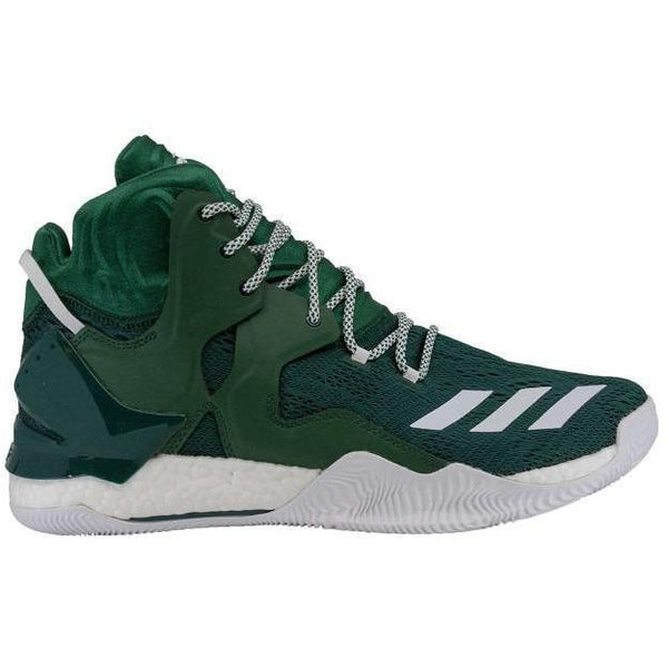 [B38929] D Rose 7 NBA "Boston Celtics"