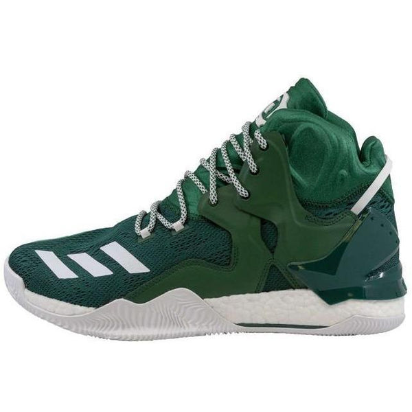 [B38929] D Rose 7 NBA "Boston Celtics"