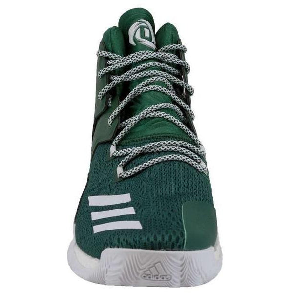 [B38929] D Rose 7 NBA "Boston Celtics"