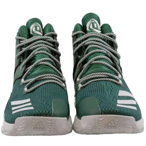 [B38929] D Rose 7 NBA "Boston Celtics"