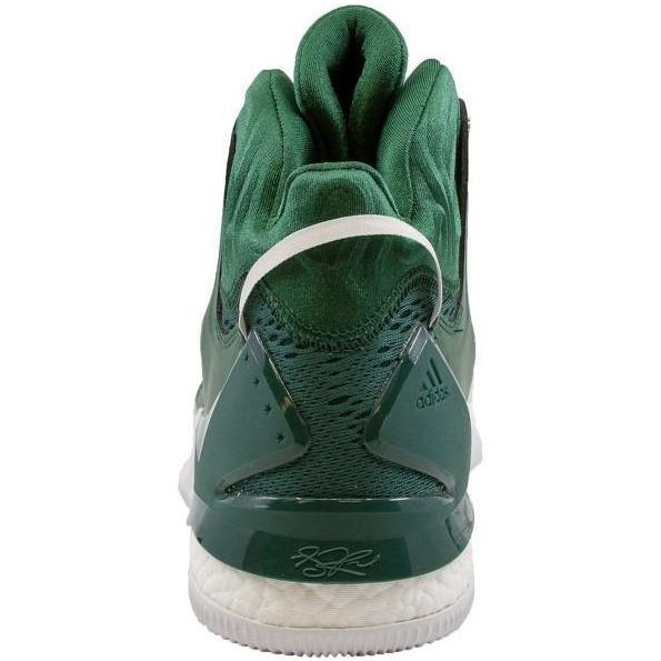 [B38929] D Rose 7 NBA "Boston Celtics"