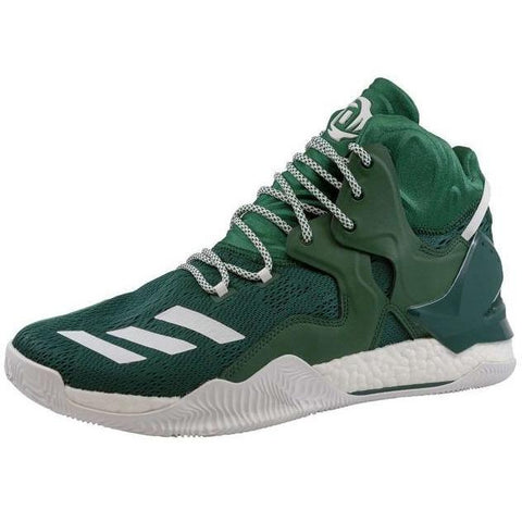 [B38929] D Rose 7 NBA "Boston Celtics"