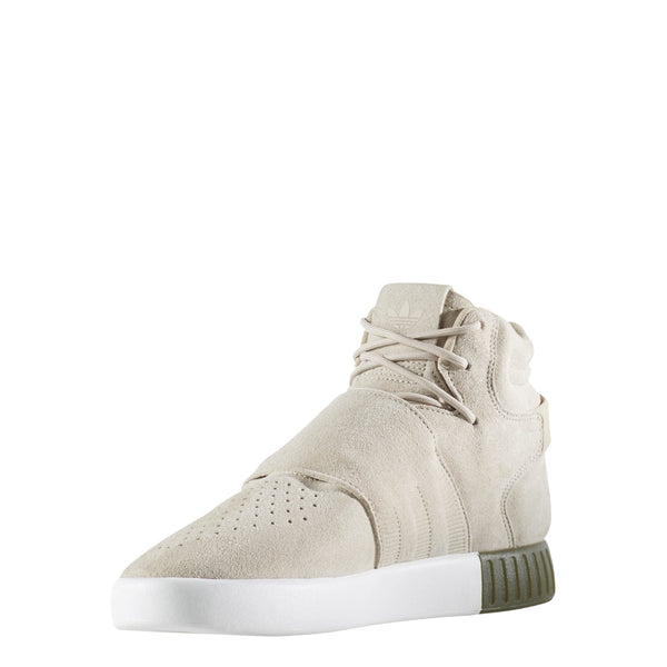 [B39366] Womens Tubular Invader Strap W