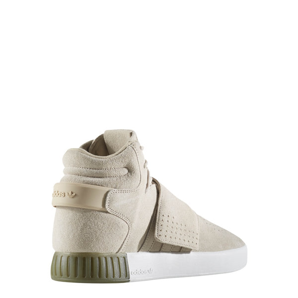 [B39366] Womens Tubular Invader Strap W