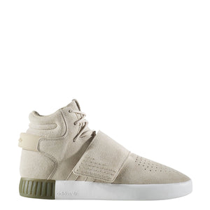 [B39366] Womens Tubular Invader Strap W