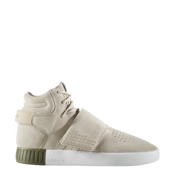 [B39366] Womens Tubular Invader Strap W