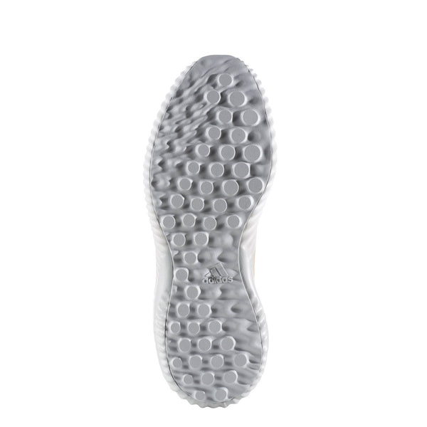 [B39431] Womens ALPHABOUNCE 1 W