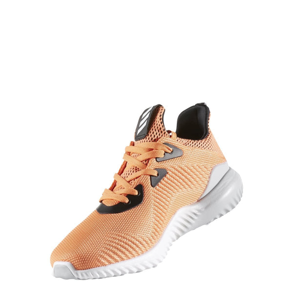 [B39431] Womens ALPHABOUNCE 1 W