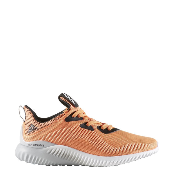 [B39431] Womens ALPHABOUNCE 1 W