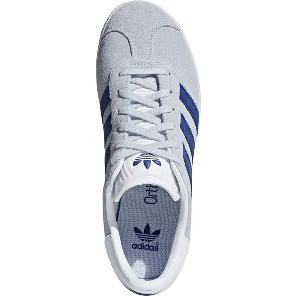 [B41518] Youth Adidas Gazelle