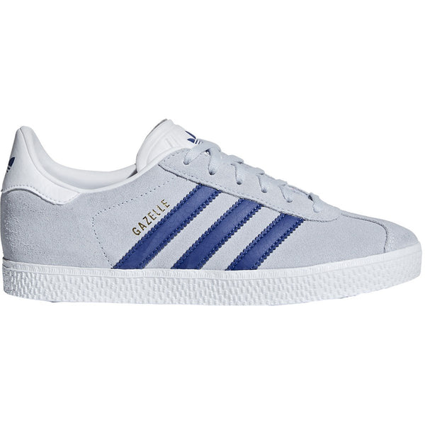 [B41518] Youth Adidas Gazelle