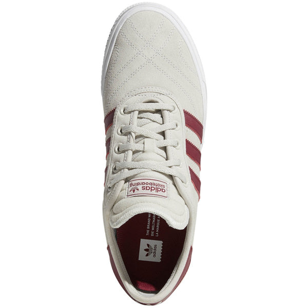 [B41845] Mens Adidas Adi-ease Premiere