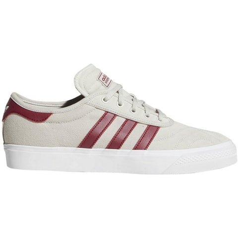 [B41845] Mens Adidas Adi-ease Premiere