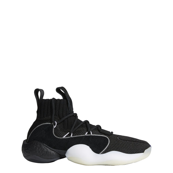 [B41858] Crazy BYW X