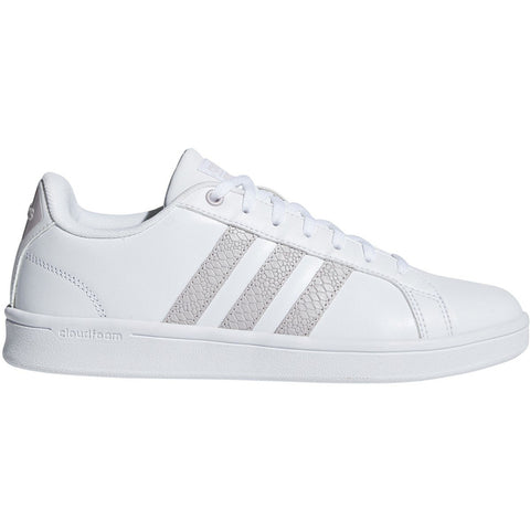 [B42133] Womens Adidas CF Advantage