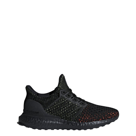 [B43507] Youth Ultraboost Clima J