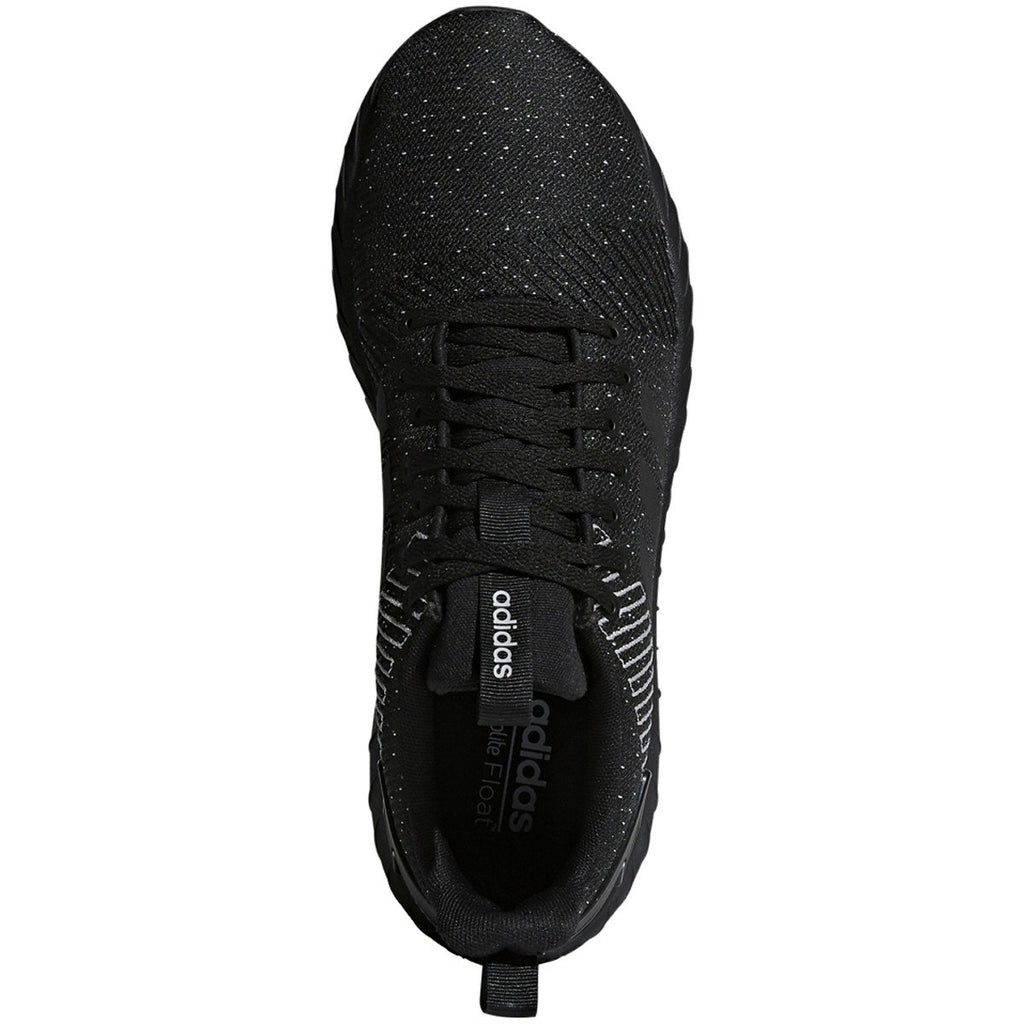 B44814] Mens Adidas Questar – Revel Commerce