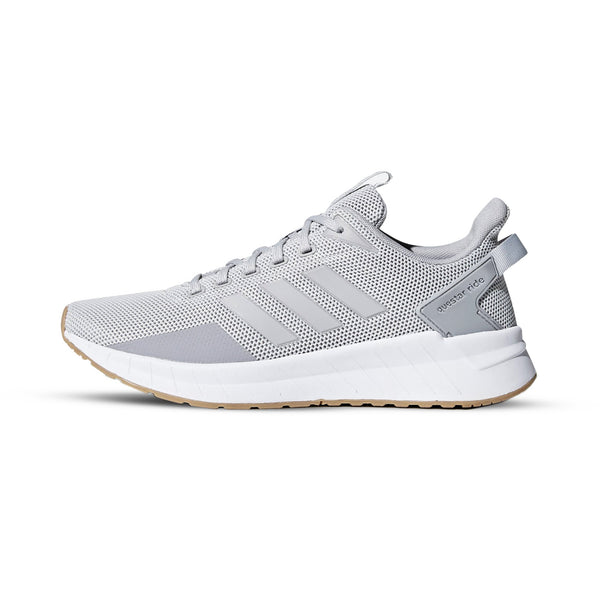 [B44831] Womens Adidas Questar Ride
