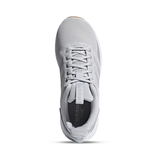 [B44831] Womens Adidas Questar Ride
