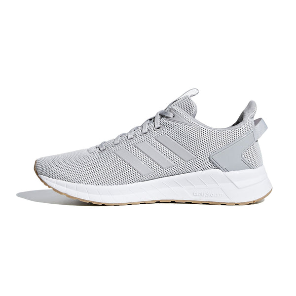 [B44831] Womens Adidas Questar Ride