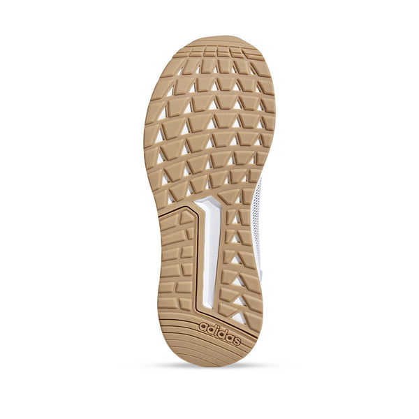 [B44831] Womens Adidas Questar Ride