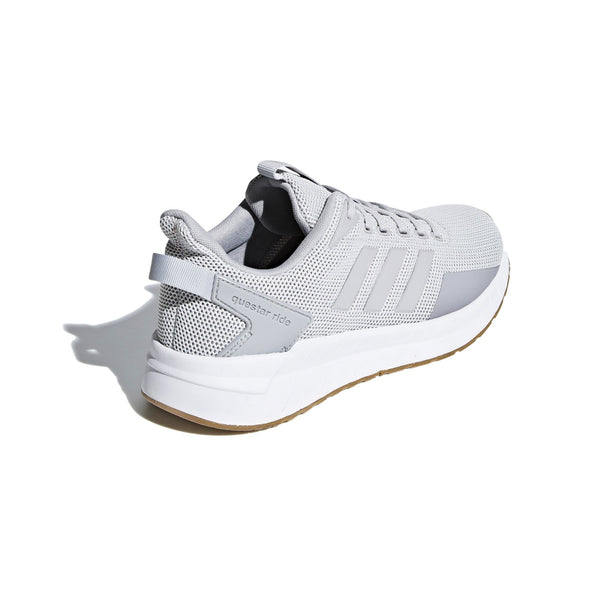 [B44831] Womens Adidas Questar Ride