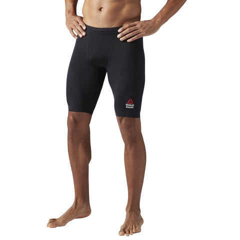 [B47064] RCF Swim Brief