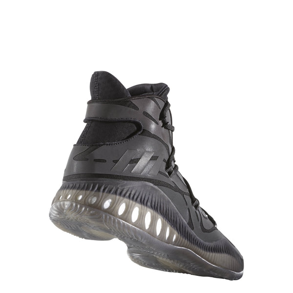 [B49732] Crazy Explosive